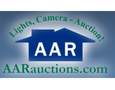 Absolute Auctions & Realty Inc.