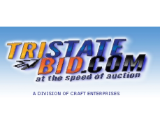 Tristatebid.com