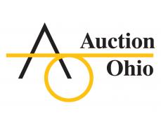 Auction Ohio