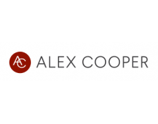 Alex Cooper