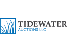 Tidewater Auctions, LLC