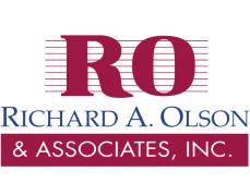 Richard A. Olson & Assoc, Inc.