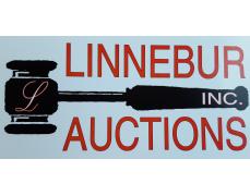  Linnebur Auctions, Inc.