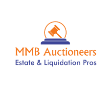 MMB Auctioneers