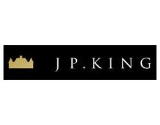 J.P. King Real Estate Auction Company