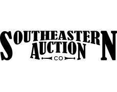 Southeastern Auction Company