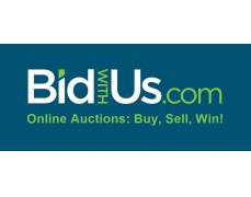 BidWithUs LLC