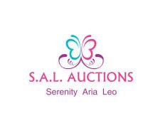 S.A.L. AUCTIONS