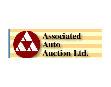 ASSOCIATED AUTO AUCTION LTD