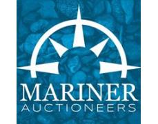 Mariner Auctions & Liquidations LTD