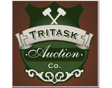 Tritask Auction Co