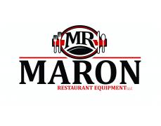 Maron Restaurant Equipment, LLC