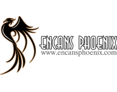  Encans Phoenix | Encan en ville