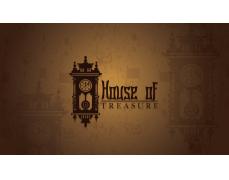 House of Treasure