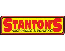 Stanton's Auctioneers & Realtors