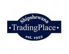 Shipshewana Auction