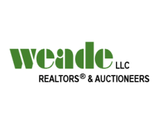 WEADE, LLC REALTORS® & AUCTIONEERS