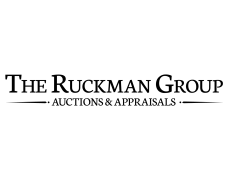 The Ruckman Group LLC