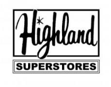 Highland Superstores