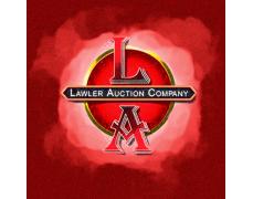 Lawler Auction Company