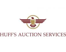 Huff's Auction Services LLC