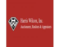 Harris Wilcox Inc.