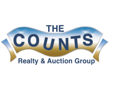 Counts Realty & Auction Group