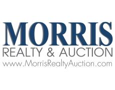 Morris Realty & Auction