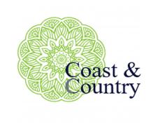 Coast and Country Auctions