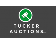 Tucker Auctions, LLC