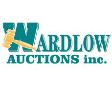 Wardlow Auctions, Inc.