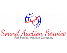 Sound Auction Service