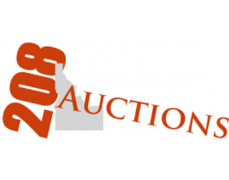 208Auctions LLC