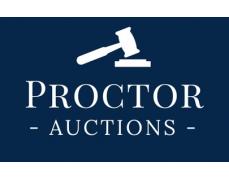 Proctor Auctions