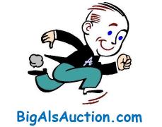 BigAlsAuction