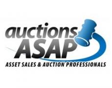 Auctions ASAP