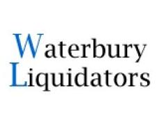 Waterbury Liquidators, LLC