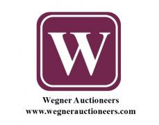 Wegner Auctioneers