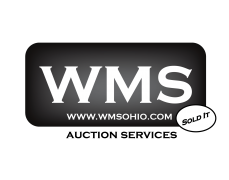 WMS Auction Services