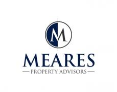 Meares Property Advisors