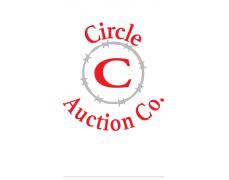 Circle C Auction Company