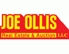 Joe Ollis Auction Service LLC