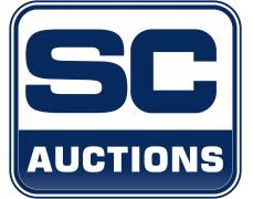 Burns & Associates, Inc. - SCauctions.com