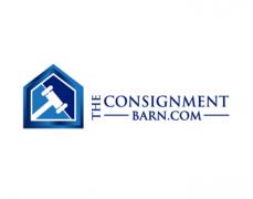 The Consignment Barn