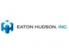 Eaton Hudson