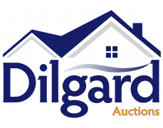 Dilgard & Associates