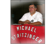 STRITZINGER AUCTION SERVICE