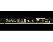 Wlazelek Auction Gallery, Inc.