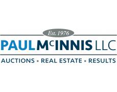 Paul McInnis LLC