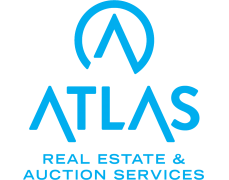 ATLAS Real Estate & Auction Services